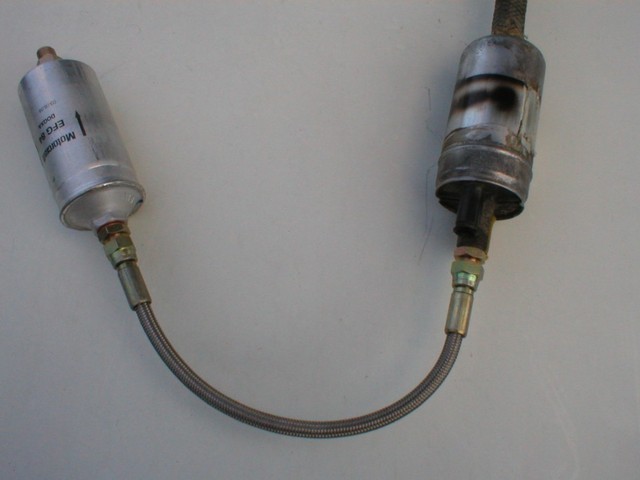 Rescued attachment cossie fuel pump.JPG